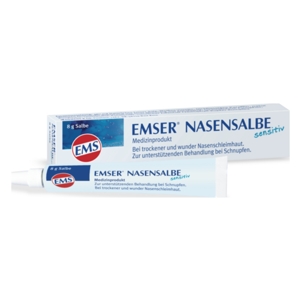 Emser Nasensalbe sensitiv 2024.png