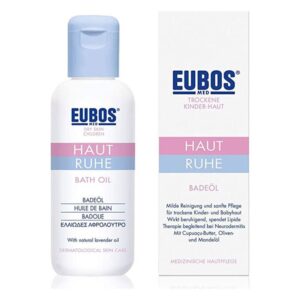 Eubos Haut Ruhe Badeoel.jpg