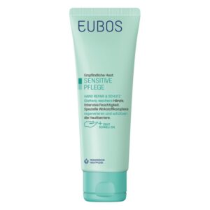 Eubos sensitive Hand repair Schutz Creme.jpg
