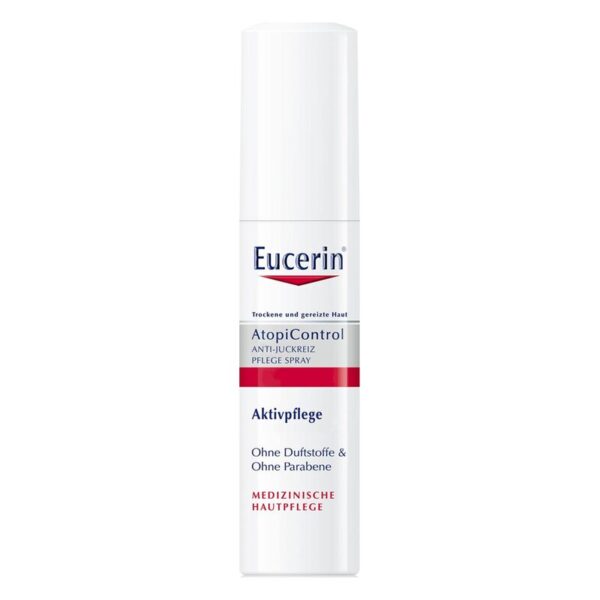 Eucerin AtopiControl Anti Juckreiz Pflegespray.jpg