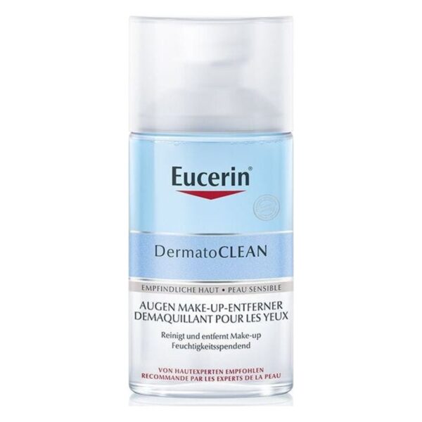 Eucerin DermatoClean Augen Makeup Entferner.jpg