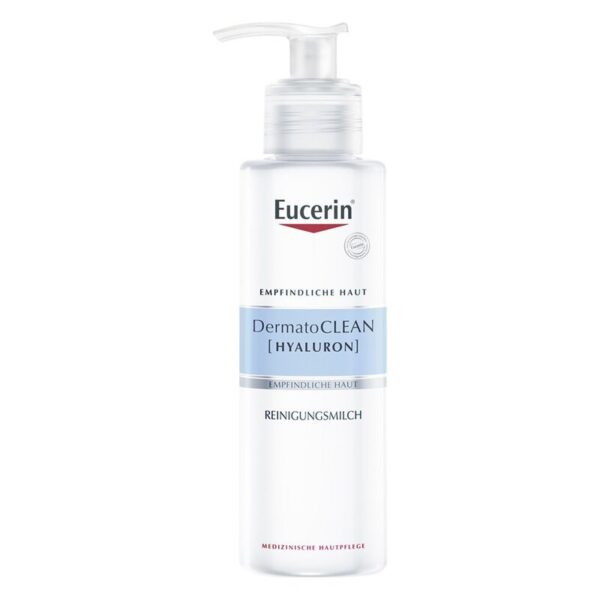 Eucerin DermatoClean Reinigungsmilch.jpg