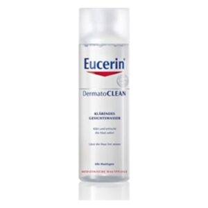 Eucerin Dermato Clean gesichtswasser.jpg