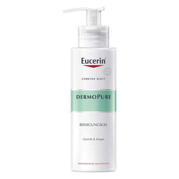 Eucerin DermoPure Reinigungsgel.jpg