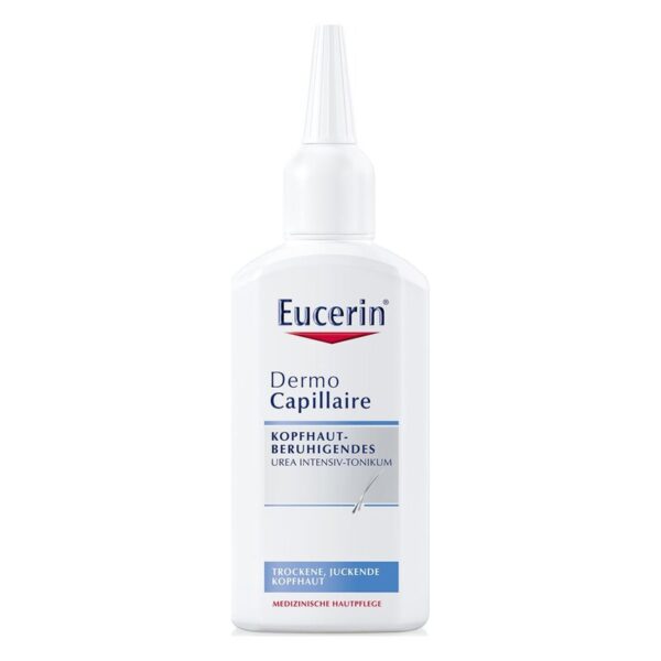 Eucerin Dermo Capillaire Kopfhaut beruhigendes tonikum.jpg