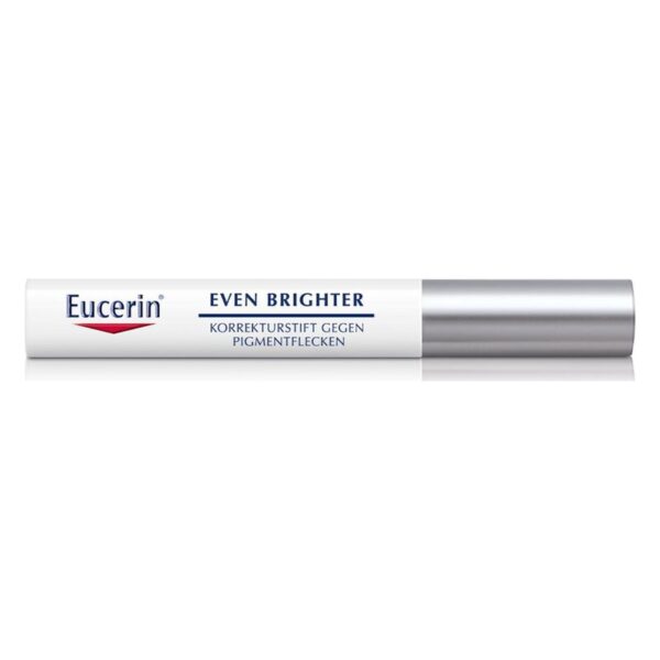 Eucerin Even Brighter Korr Pigmentflecken.jpg
