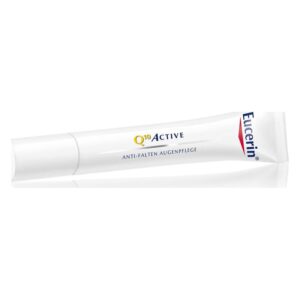 Eucerin Q10 active anti falten augen.jpg