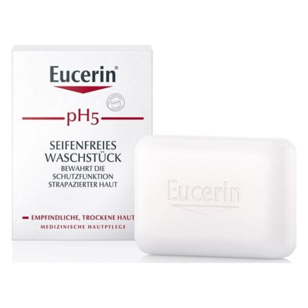 Eucerin Seifenfreies Waschstueck.jpg