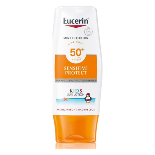 Eucerin Sensitive Protect 50 kids.jpg