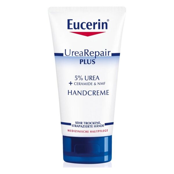 Eucerin UreaRepair plus Handcreme.jpg