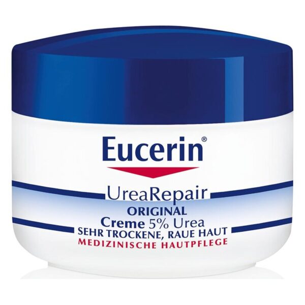Eucerin Urea Repair 5 sehr tr haut.jpg
