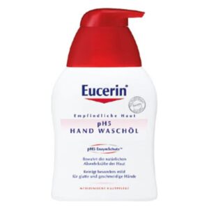 Eucerin pH5 Hand waschoel.jpg