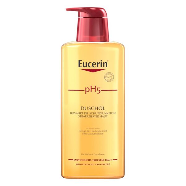 Eucerin ph5 Duschoel Pumpe.jpg