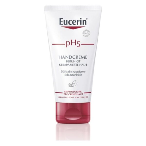 Eucerin ph5 Handcreme.jpg