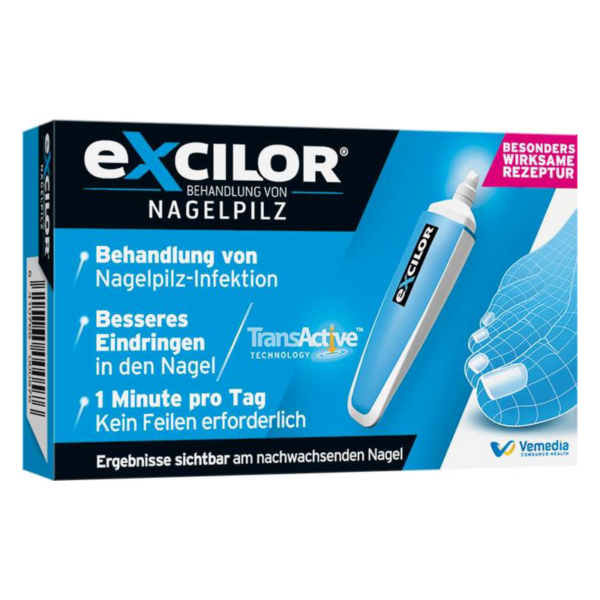 Excilor Nagelpilz Stift 2024.png