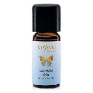 Farfalla aetherisches oel Lavendel.jpg