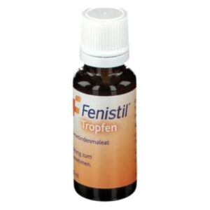 FenistilTropfen.jpg