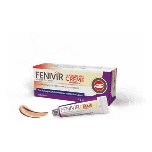 Fenivir Fieberblasencreme abdeckend.png