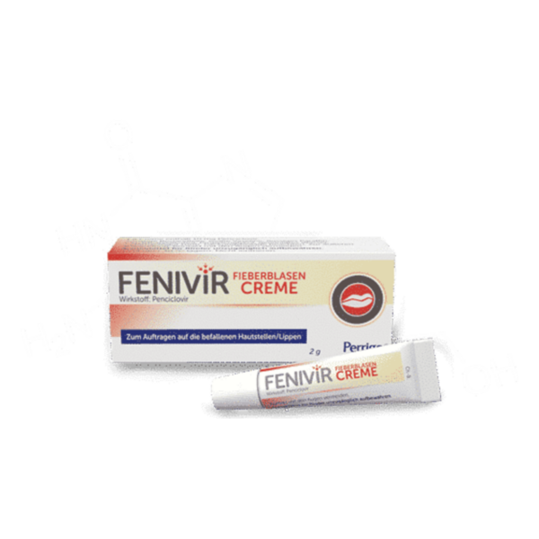 Fenivir Fieberblasencreme neues Design.png