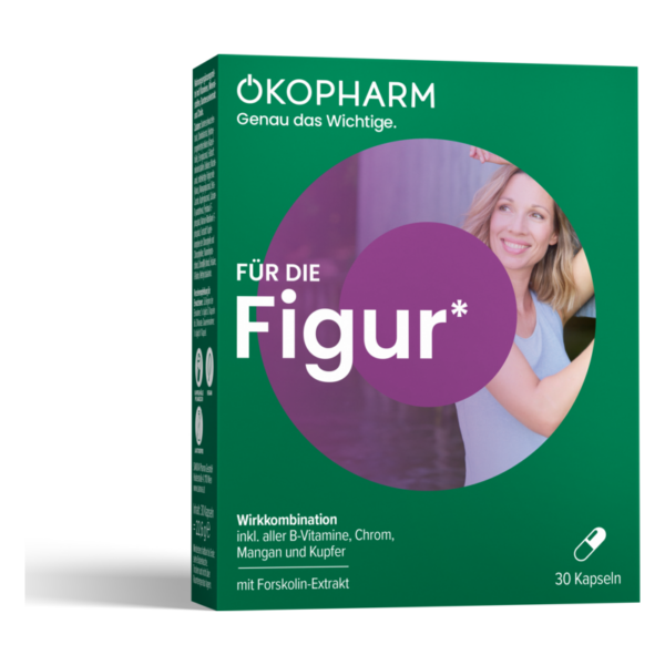 Figur 30 Stk .png