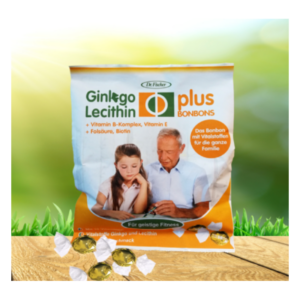 GINKGO LECITHIN PLUS BONBONS .png