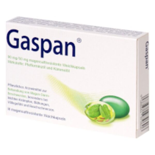 Gaspan 14 rechts WEB.jpg