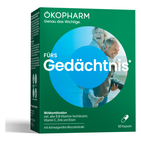 Gedaechtnis Kapseln 60Stk.png