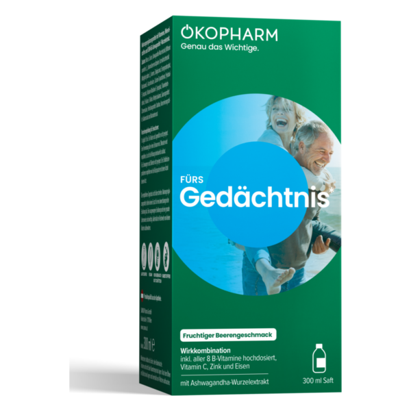 Gedaechtnis Saft 300ml.png