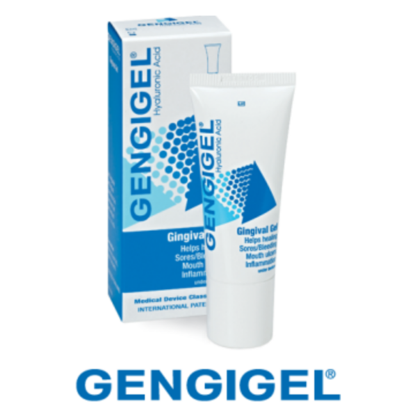 Gengigel.png
