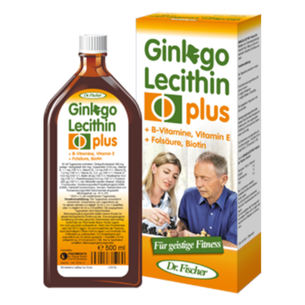 Ginkgo Lecithin plus.png