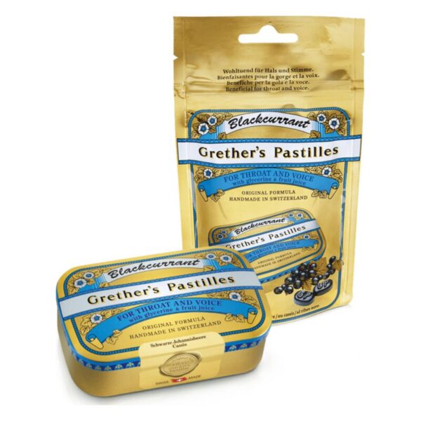 Grethers Pastillen Blackcurrant.jpg