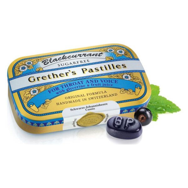 Grethers Pastillen Blackcurrant zuckerfrei.jpg
