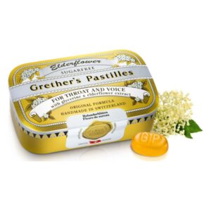 Grethers Pastillen Elderflower zuckerfrei.jpg