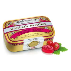 Grethers Pastillen Redcurrant zuckerfrei.jpg