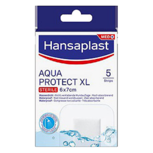 Hansaplast Aqua Protect XL 2024.png