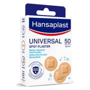 Hansaplast universal rundpflaster.jpg