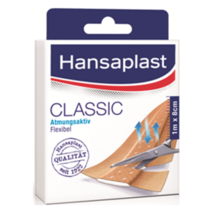 Hansaplastclassic.png