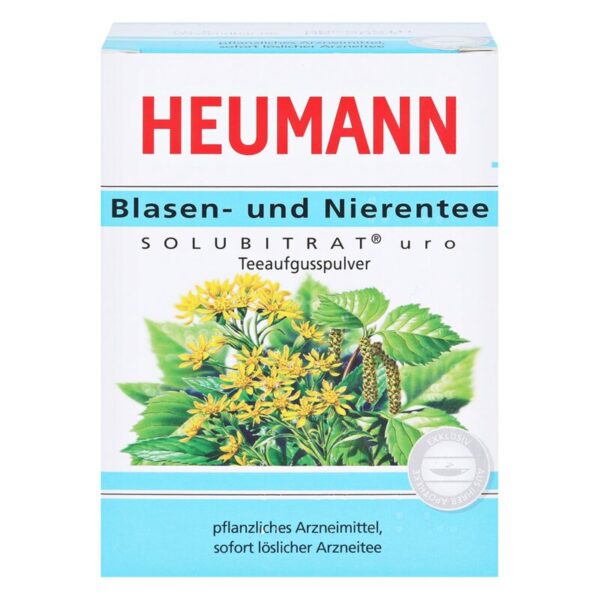 Heumann Blasen Nierentee.jpg