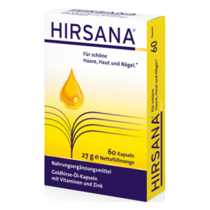 Hirsana 60er Kapseln.png