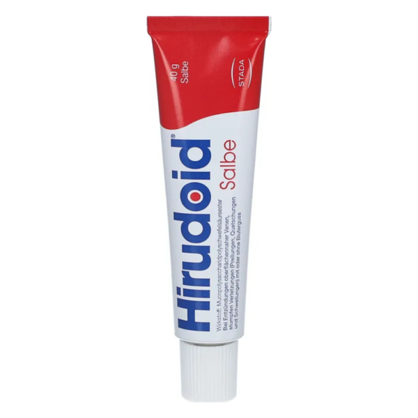 Hirudoid Salbe 40g 2024.png