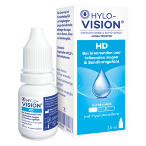 Hylo Vision HD 2024.png