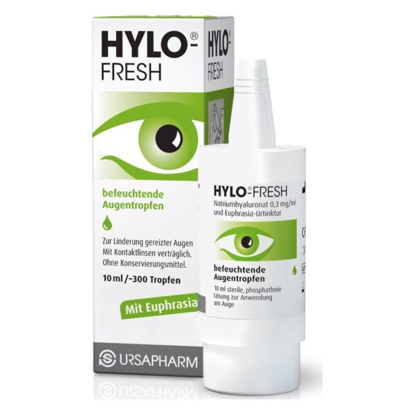HyloFreshAugentropfen.jpg