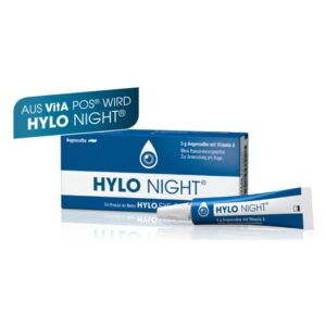 HyloNightAugensalbe.jpg