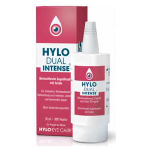 Hylo Dual Intens.png