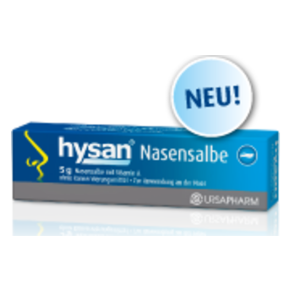 HysanNasensalbe.png