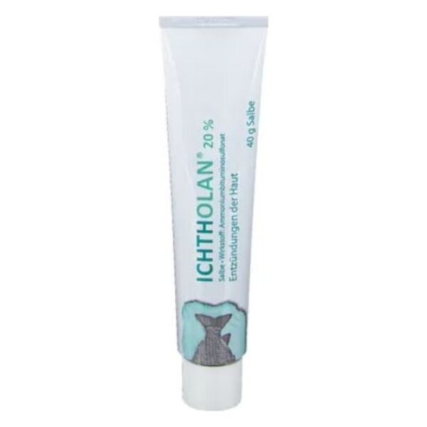 Ichtholan20.jpg