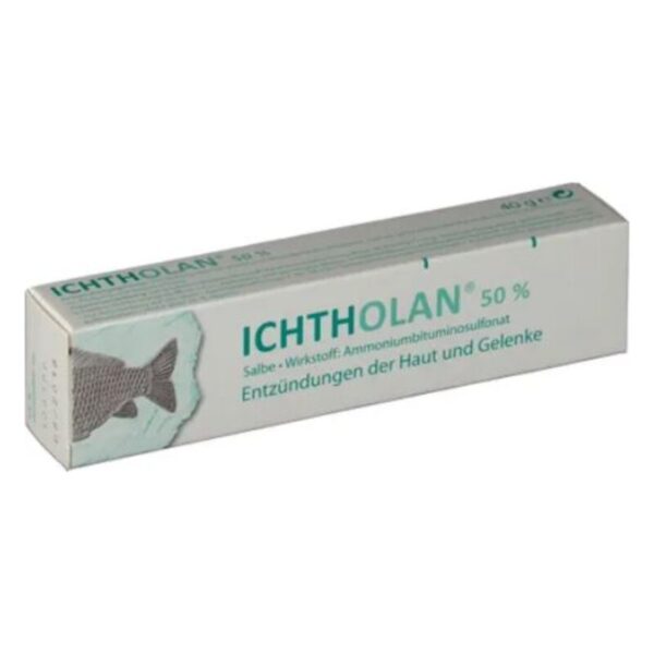 Ichtholan50.jpg