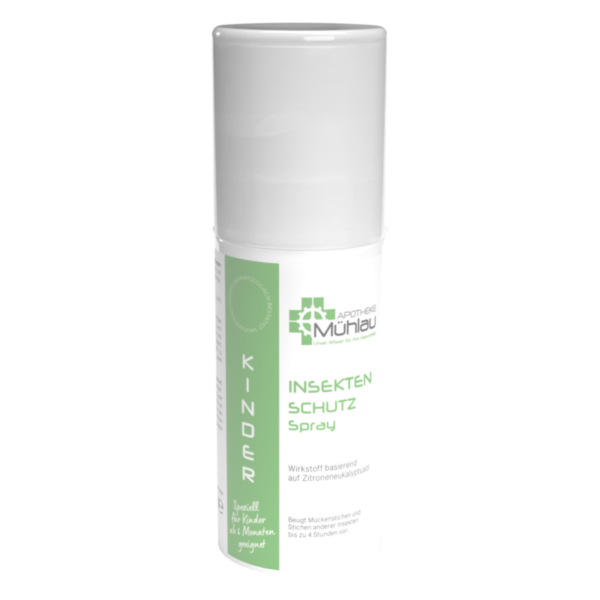 Insektenschutz Spray kids.png