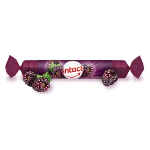 Intact Boysenbeere Rolle.jpg