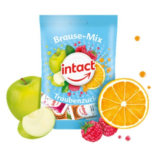 Intact Brause Mix Beutel.jpg